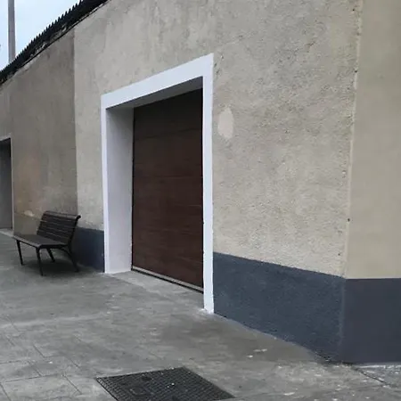 Loft And Palma * Koper