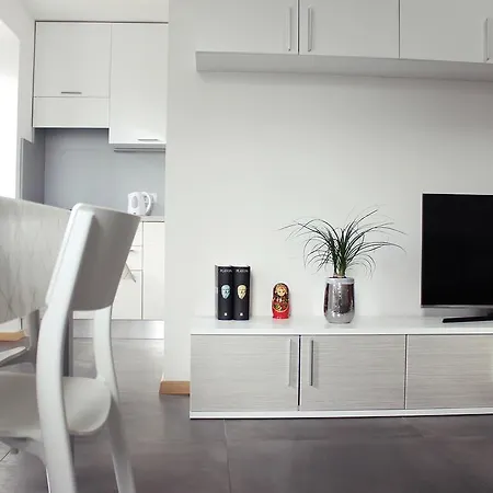 Loft And Palma * Koper