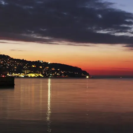 Apartament Loft And Palma *