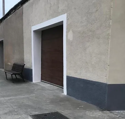 Loft And Palma * Κόπερ