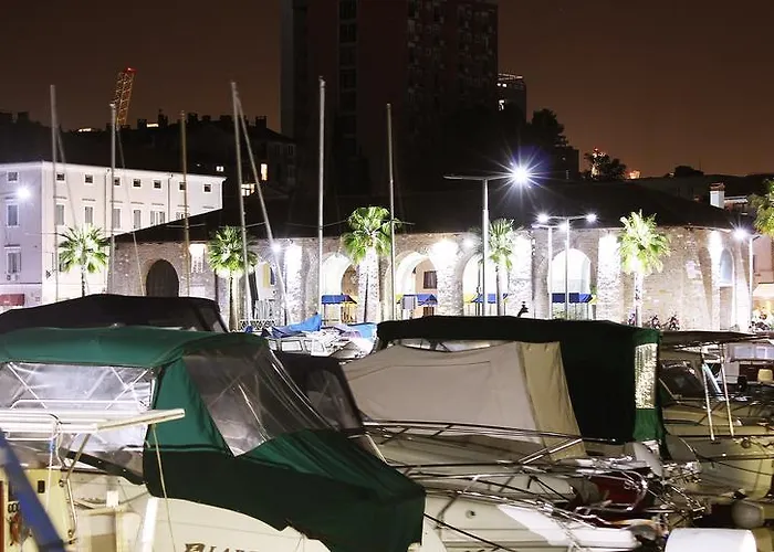 Loft And Palma Διαμέρισμα