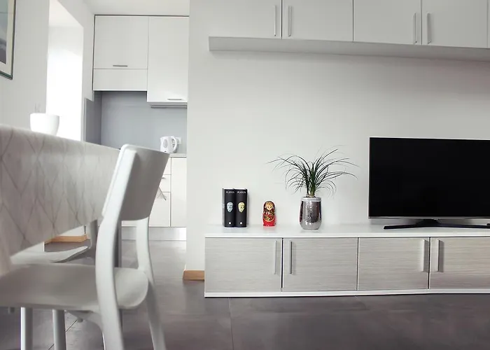 Loft And Palma * Κόπερ